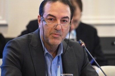 کاهش ۴۲ درصدی لاغری شدید در کودکان زیر ۵ سال / اثربخشی برنامه‌های حمایت تغذیه‌ای