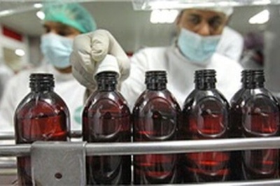 داروسازان زیر فشار بدهی بیمه‌ها و دارویار