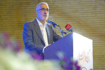 پیگیری مطالبات داروخانه‌ها از بیمه‌ها و سازمان هدفمندی یارانه‌ها