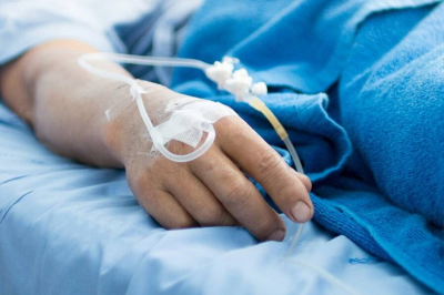 نادرترین بیماری‌هایی که موجب مرگ می‌شوند