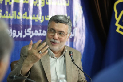 امسال ۶۰۰۰ تخت بیمارستانی در کشور راه‌اندازی خواهد شد