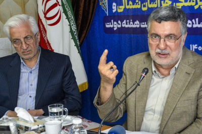 طرح پزشک خانواده از ماه آینده اجرایی می‌شود