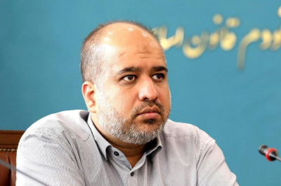 وزارت بهداشت در افزایش ظرفیت پزشکی و دندانپزشکی تخلف کرده است