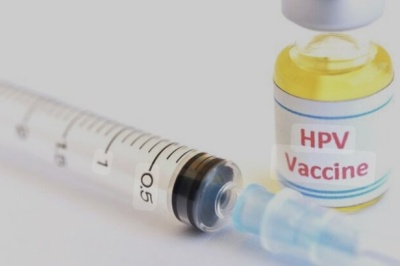 واکسن HPV؛ پیشگیری موثر از سرطان دهانه رحم