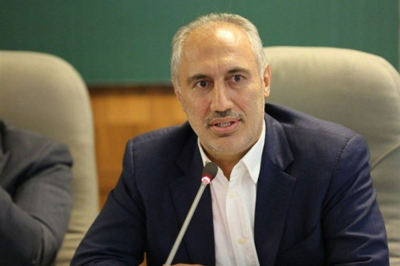 مطالبه‌های داروخانه‌های کشور پرداخت شد