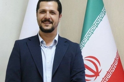 انتصاب پزشک جوان گیلانی به عنوان عضو شورای علمی پیوند کلیه وزارت بهداشت