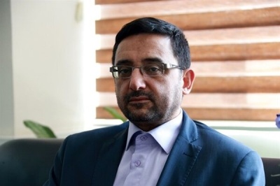 واکسن آنفلوانزا برای بیماران خاص رایگان است