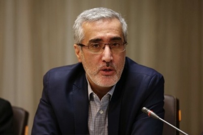 کمبودی در زمینه تولید انسولین وجود ندارد/ روند انتقال پول دارو و تجهیزات پزشکی سرعت می‌گیرد