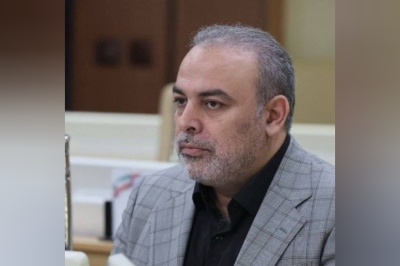 بهورزان؛ سرمایه‌های اجتماعی بی‌ادعا در مسیر عدالت سلامت