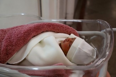 قیمت‌های نجومی در درمان ناباروری: تا یک میلیارد تومان هزینه!