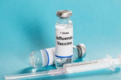 قیمت واکسن آنفلوانزا اعلام شد/ تزریق رایگان به گروه‌های پرخطر