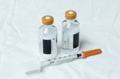 انسولین در کشور به اندازه کافی موجود است