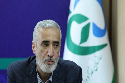 ذخیره سازی ۹۳۲ قلم داروی حیاتی و تجهیزات پزشکی