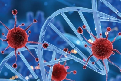 گیلان نرخ اول سرطان‌ها در کشور!