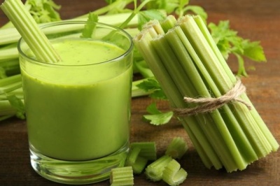 خوراکی‌های مفید برای سلامت دندان