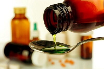 داروهای مشتق از تریاک؛ ضرورت حیاتی برای اتاق عمل و بیماران صعب‌العلاج