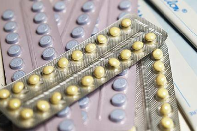 مصرف خودسرانه داروهای هورمونی، تهدیدی برای سلامت جسم و روان