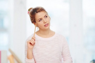 واقعا ما فقط از ۱۰ درصد مغزمان استفاده می‌کنیم؟