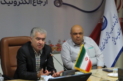 انتقال ویروس HIV (ایدز) از طریق روابط پرخطر جنسی رو به افزایش است