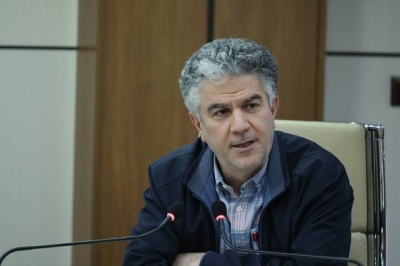 فیزیوتراپی کلید سلامت سالمندان و پیشگیری از زمین‌خوردگی است