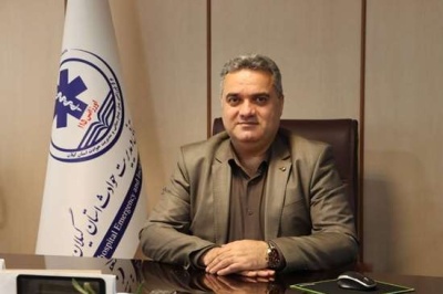 فرهنگ‌سازی و رعایت قوانین، کلید کاهش تصادفات