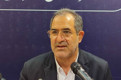 کاهش جمعیت در گیلان؛ معاون استانداری هشدار داد