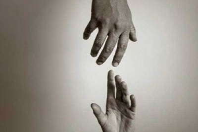 تأکید متخصصان بر تغییر روایت خودکشی در روز جهانی پیشگیری