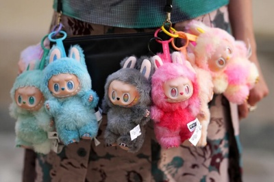 ترندهای مصرف‌گرایی سلامت روان را می‌بلعند