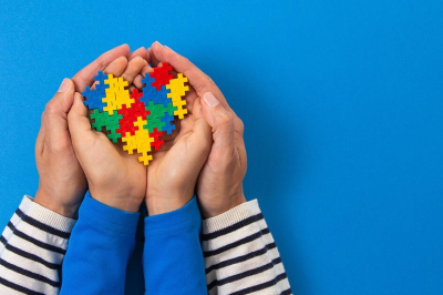 دستاورد محققان استنفورد در حذف کامل علایم اوتیسم در موش‌ها