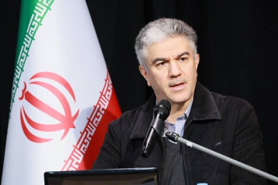 بساط دلالان گردشگری سلامت جمع می‌شود