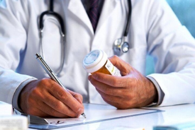 «پزشکی از راه دور» می‌تواند کمبود متخصص در مناطق محروم را جبران کند