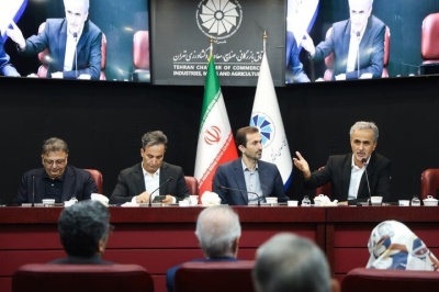 ضرورت بازنگری در نظام تأمین مالی زنجیره دارو و تجهیزات پزشکی