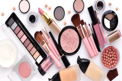 رتبه‌بندی کارخانه‌های لوازم آرایشی آغاز شد