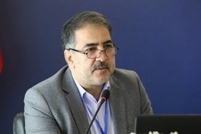 آخرین وضعیت پرداخت فوق‌العاده خاص پرستاران / پرداخت از منابع اختصاصی دستگاه‌ها