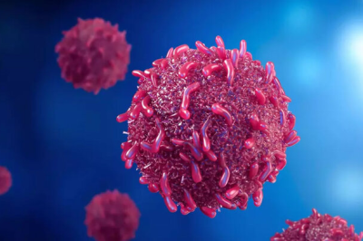 یونان از ۷۵ مورد ابتلا به ویروس نیل غربی و ۵ مورد مرگ خبر داد