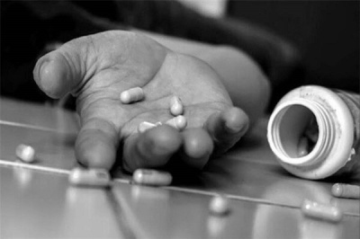 خودکشی پدیده‌ای قابل پیشگیری است