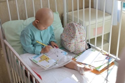 چگونه می‌توان «سرطان» را مهار کرد!