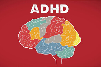 کلید مدیریت علایم ADHD در بزرگسالی