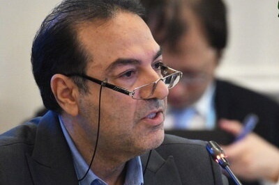 هشدار معاون وزیر بهداشت از ترویج و افزایش مصرف سیگارهای الکترونیک قاچاق