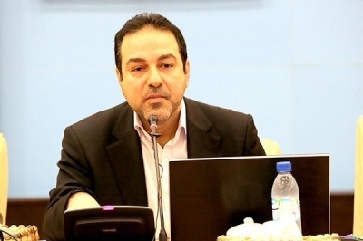 افزایش مصرف محصولات نوپدید دخانی در جامعه نگران کننده است