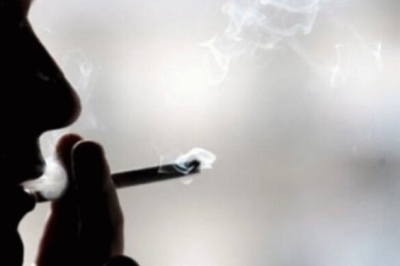 آسیب‌های بین‌نسلی ناشی از سیگار کشیدن