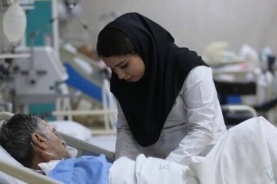 پذیرش پرستاری در مراکز غیرانتفاعی؛ سکوت معاونت و بورد پرستاری