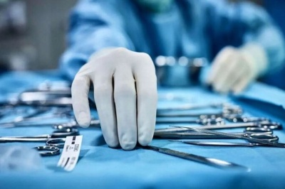 انجام نخستین عمل جراحی پیشرفته هیپوتالاموس برای کودک ایرانی