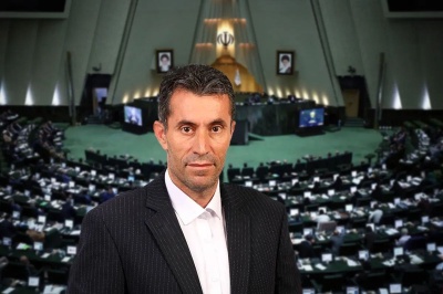 پدیده زیرمیزی نظام سلامت را بی‌آبرو کرده است