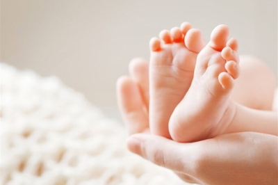 نشان دار شدن ۴۲۵۸ زوج نابارور در گیلان