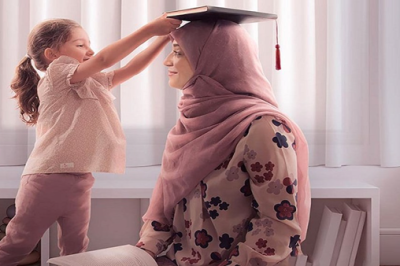 دولت هدیه ماهانه ۲ میلیون تومانی به مادران اختصاص داد