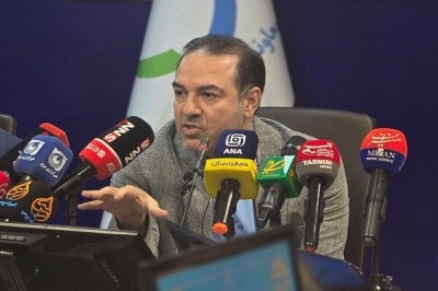 اعلام آمادگی ۴۵ دانشگاه علوم پزشکی برای اجرای برنامه پزشکی خانواده