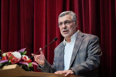 نخبگان به حل مشکل آلودگی هوا ورود کنند/نگاه به نخبه باید بازتعریف شود