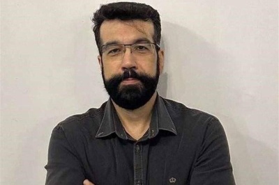 حکم قصاص نفس قاتل پزشک یاسوجی در دیوان عالی کشور تأیید شد