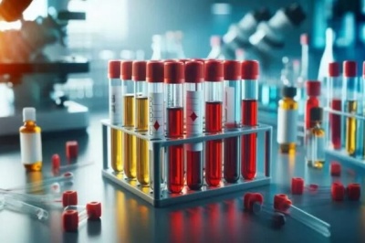 هشدار مجلس نسبت به صادرات غیراصولی پلاسما